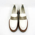 homers - Siena Loafer image 7