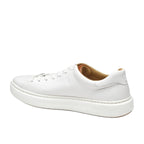 JOHNSTON & MURPHY – Anders image 3