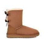 UGG - Bailey Bow II image 2