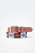 Macondo – Men’s Navegante Belt image 0