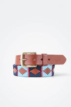 Macondo – Men’s Navegante Belt image 0