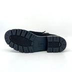 ara - Debbie Side-Zip Lugsole image 8