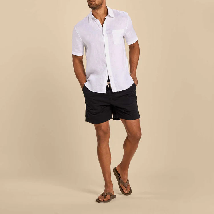 Olukai - Ulele Men's Water Ready Sandal image 11