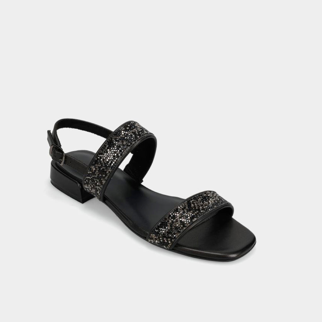 VANELI - EMMEY SANDAL image 12