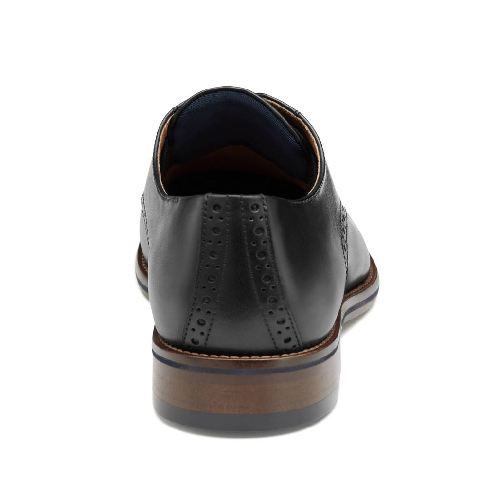 JOHNSTON & MURPHY – Conard 2.0 image 4