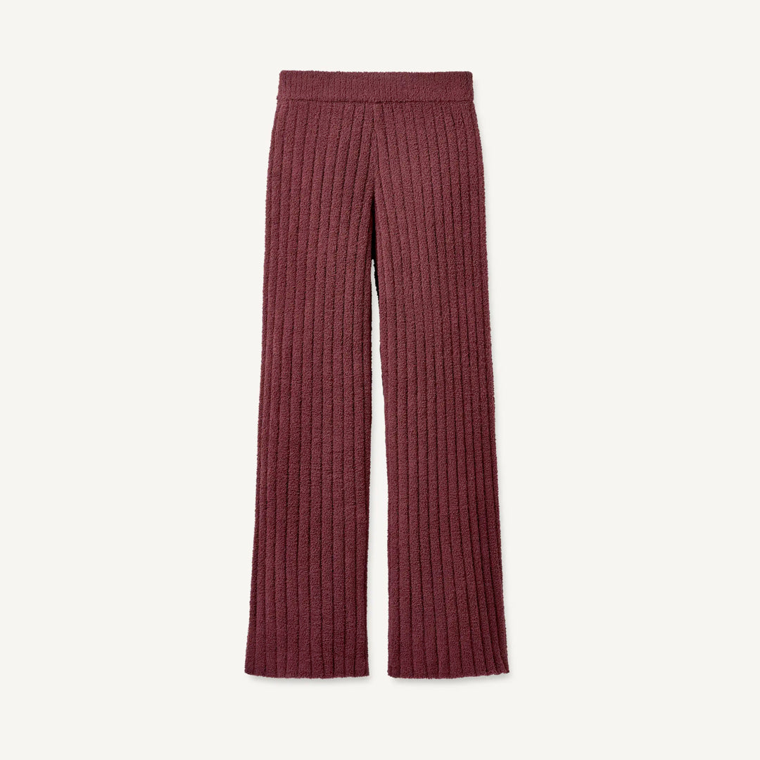 UGG - Terri Ribbed Pants image 2