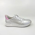 ara - Ovation Sneaker image 0