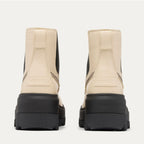 SOREL - Joan Chelsea image 3