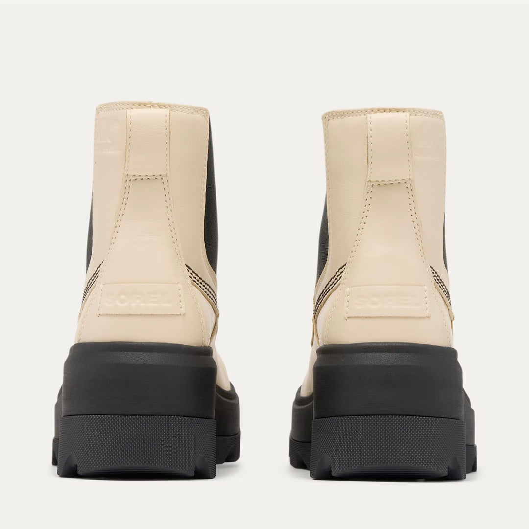 SOREL - Joan Chelsea image 3