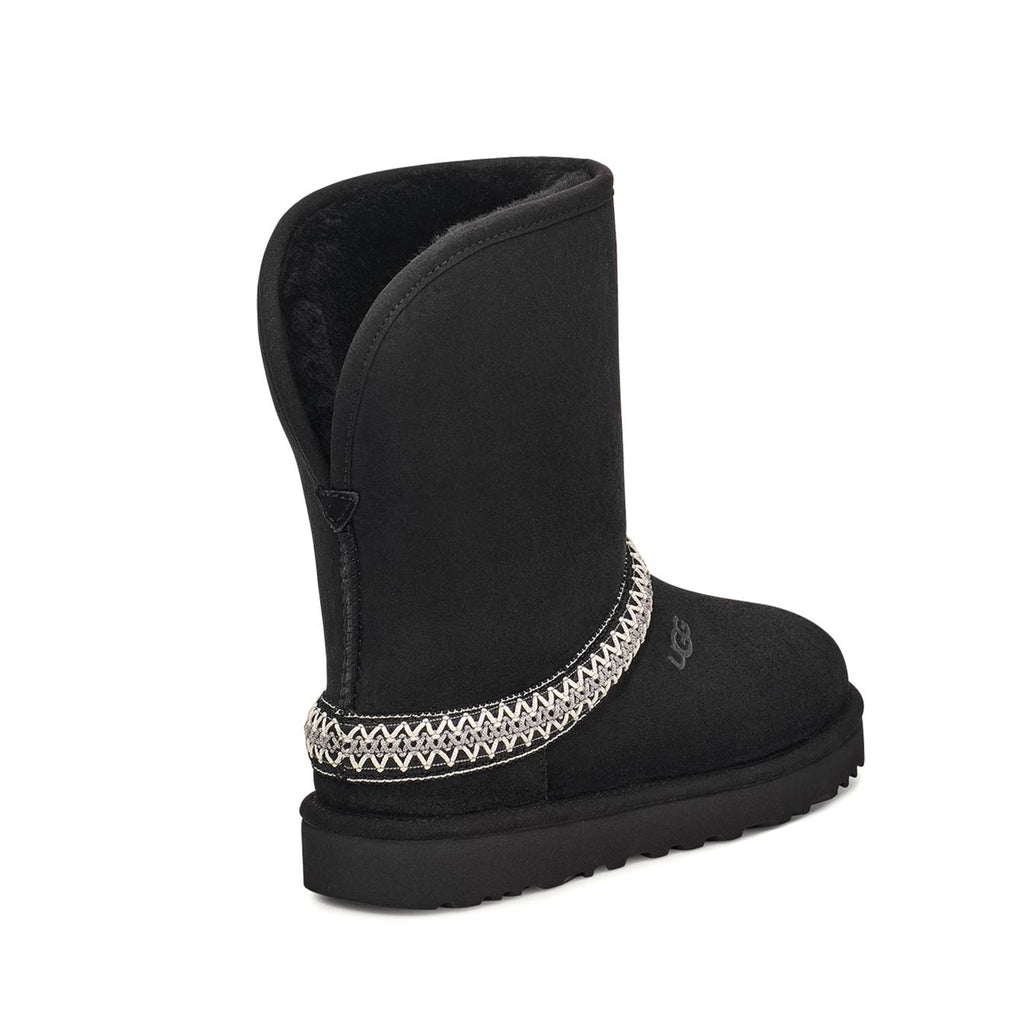 UGG - Classic Crescent image 11