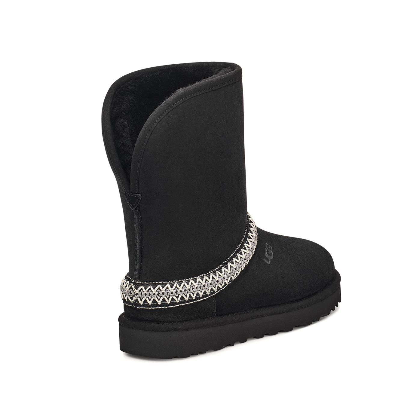 UGG - Classic Crescent image 11