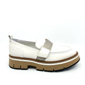 homers - Siena Loafer image 1