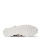 Silent D - Nene Ankle Boot image 11