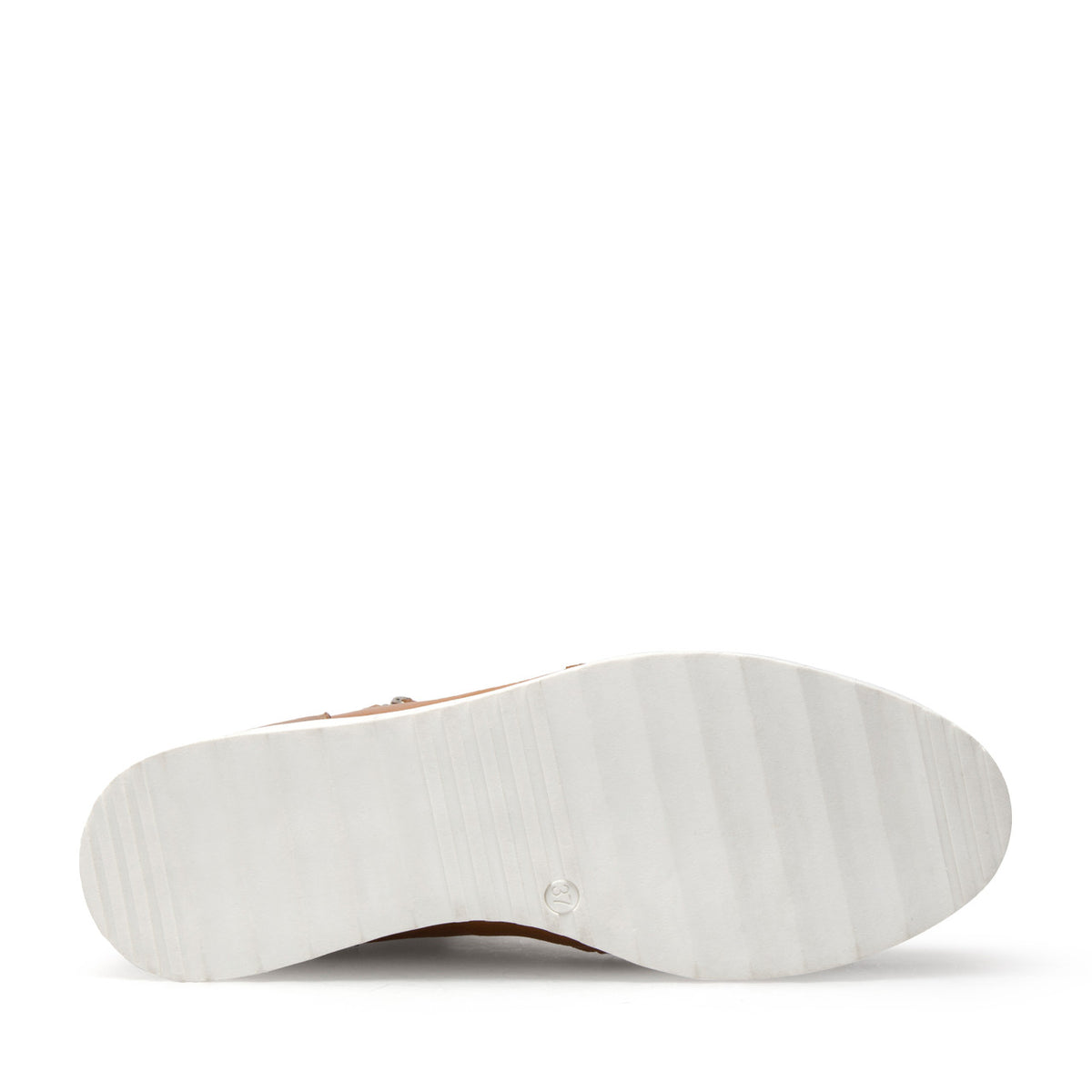 Silent D - Nene Ankle Boot image 11