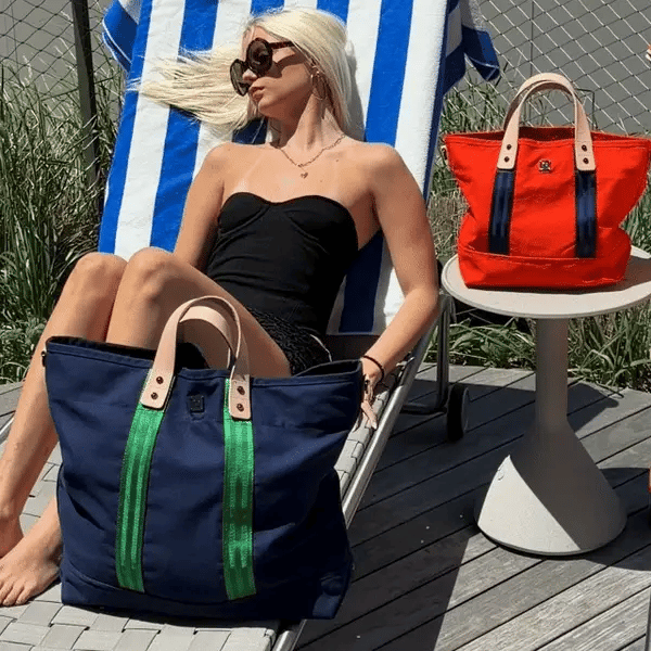 THINK ROYLN - Daydream Tote