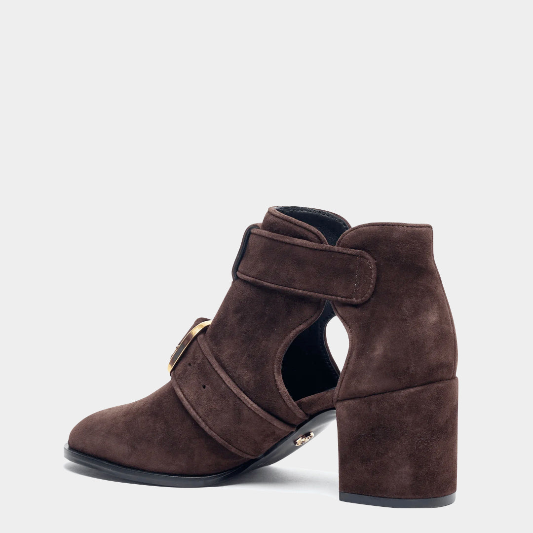 CECELIA - NILES image 4