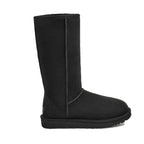 UGG - Classic Tall II image 1