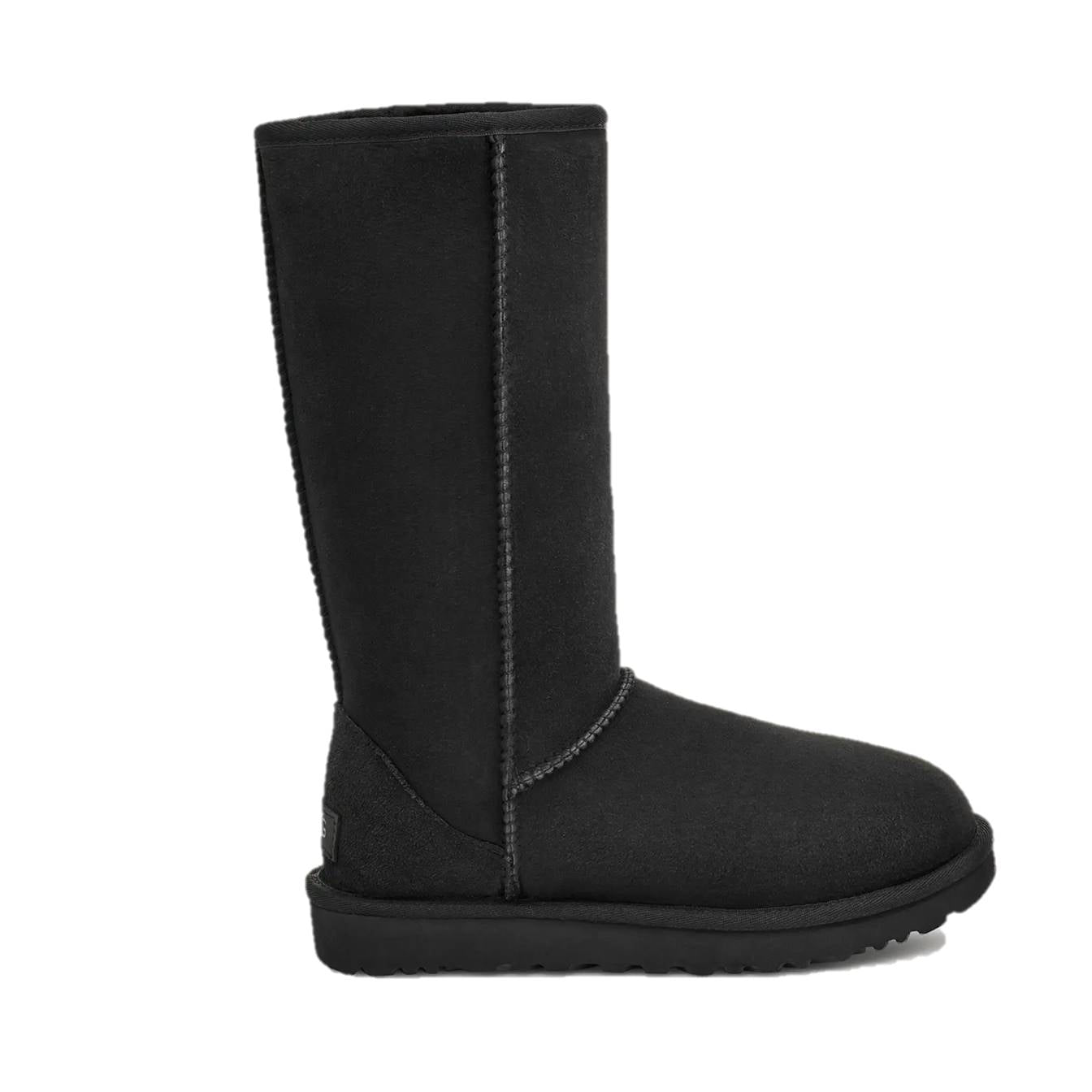 UGG - Classic Tall II image 1