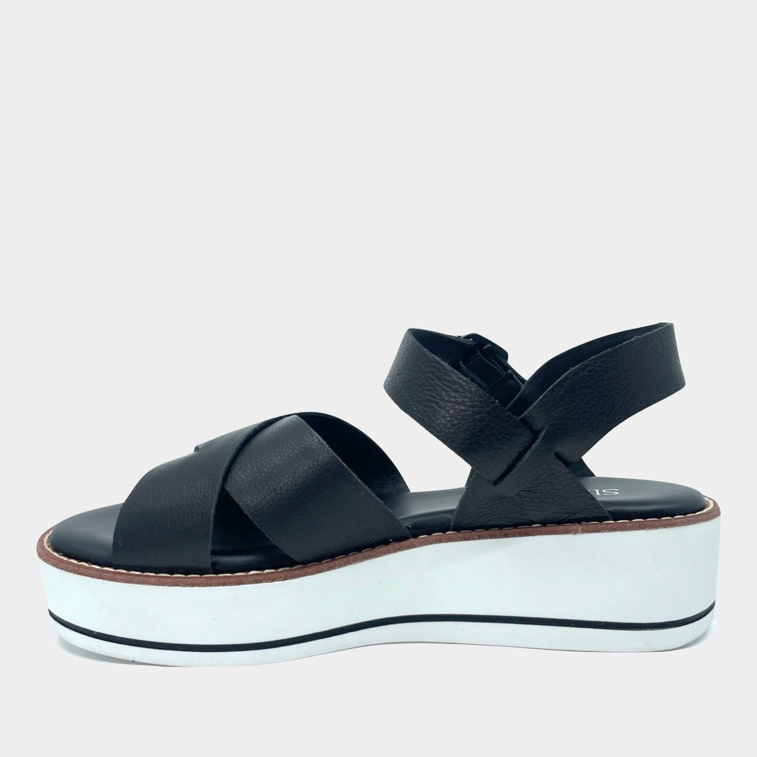 Silent D - Orli Sandal image 5