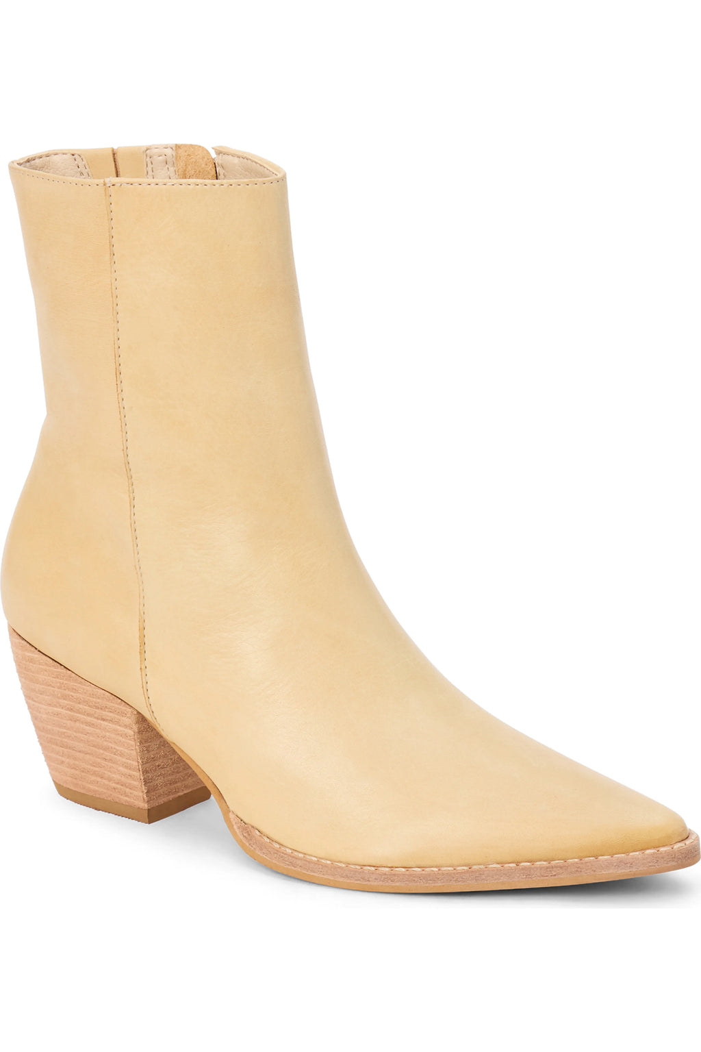 MATISSE - Caty Western Boot