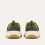 SOREL - Impact II MJ image 5