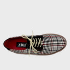 ZULL - Gales Cafe image 4