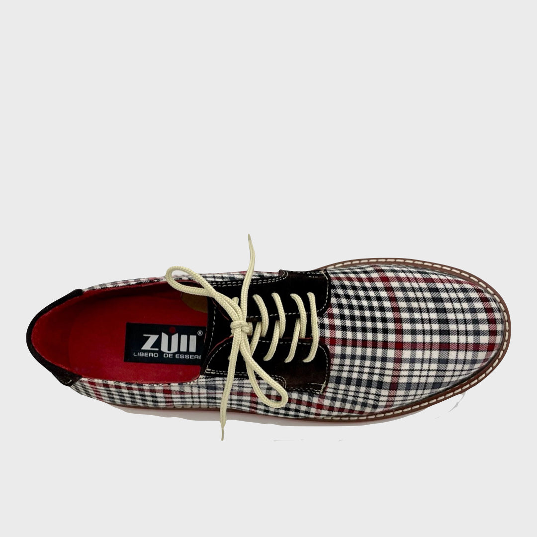 ZULL - Gales Cafe image 4