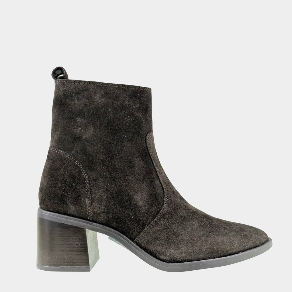 ATELIERS - Dedra Ankle Boot