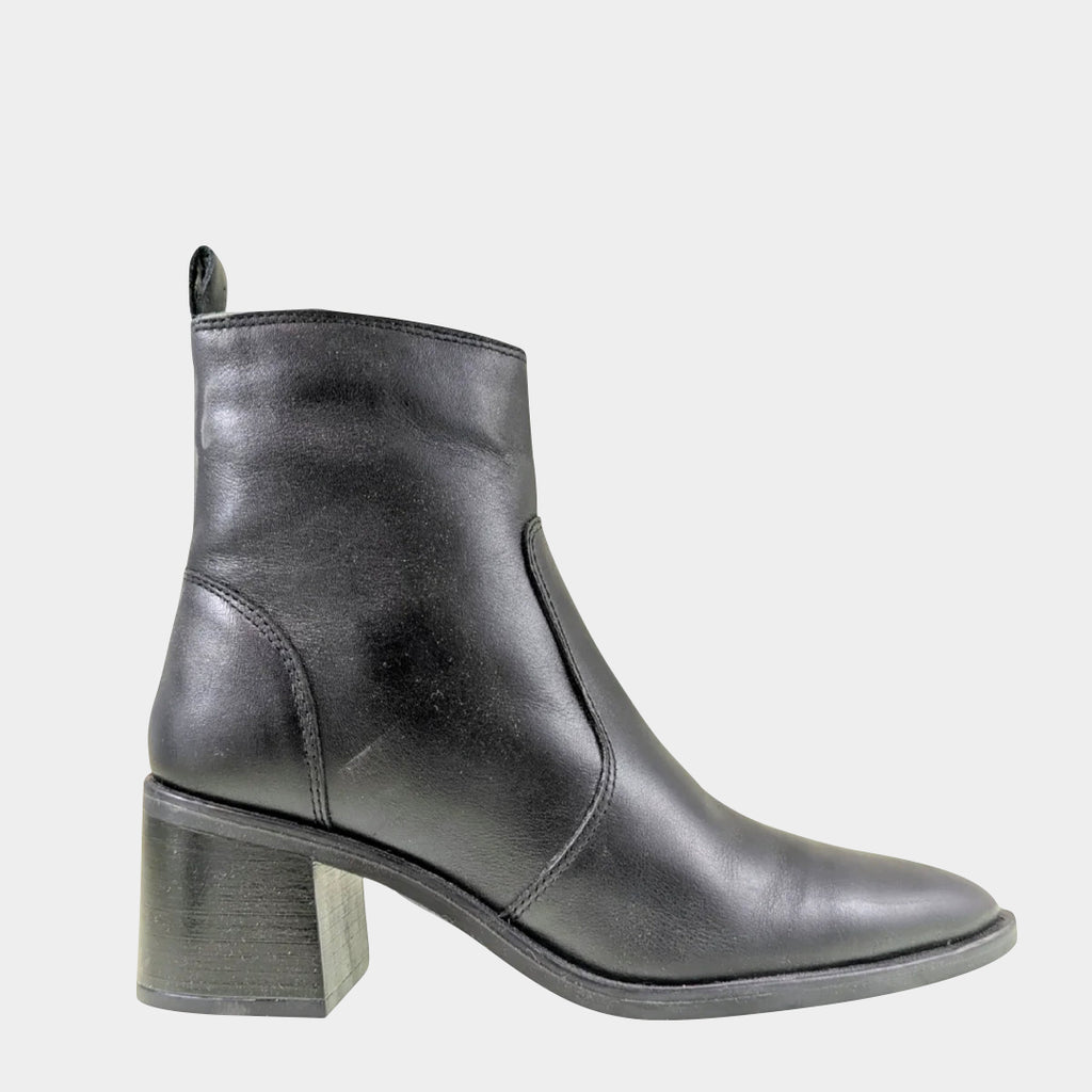 ATELIERS - Dedra Ankle Boot