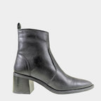 ATELIERS - Dedra Ankle Boot