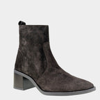 ATELIERS - Dedra Ankle Boot