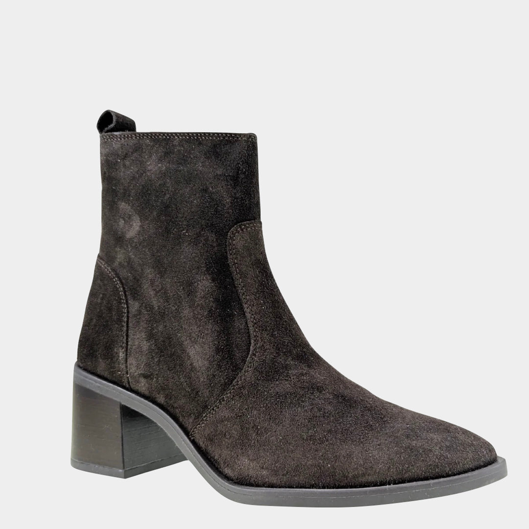ATELIERS - Dedra Ankle Boot
