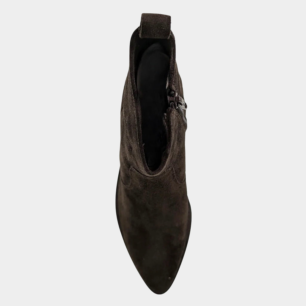 ATELIERS - Dedra Ankle Boot