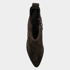 ATELIERS - Dedra Ankle Boot