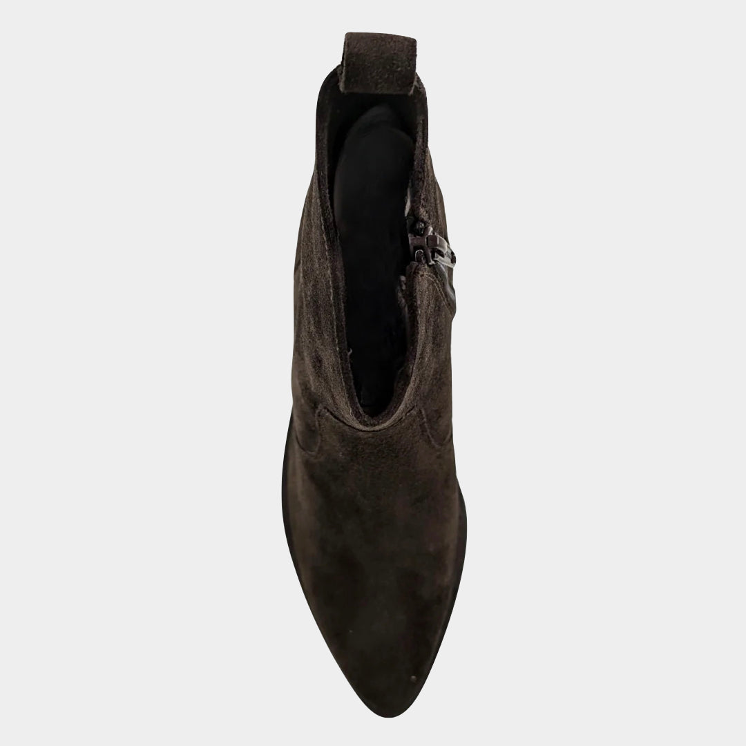 ATELIERS - Dedra Ankle Boot