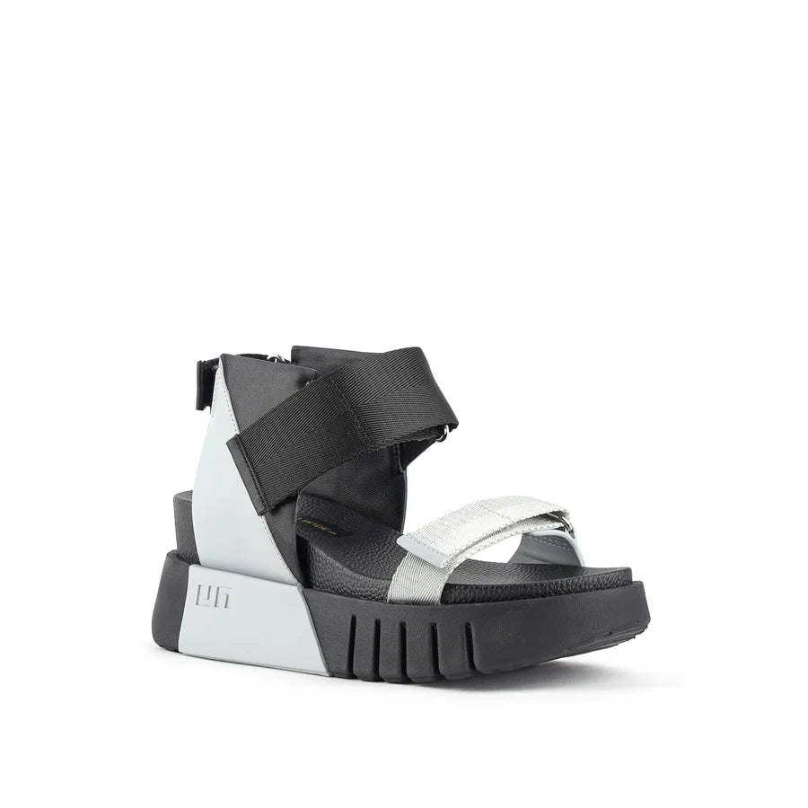 UNITED NUDE - Sandal Delta Run