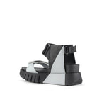 UNITED NUDE - Sandal Delta Run
