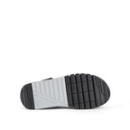 UNITED NUDE - Sandal Delta Run