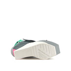 UNITED NUDE - Sandal Delta Wedge