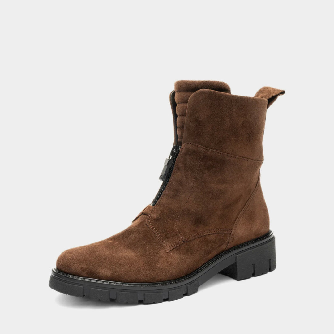 ara - Deon Boot
