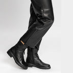 ara - Deon Boot
