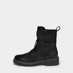 ara - Deon Boot