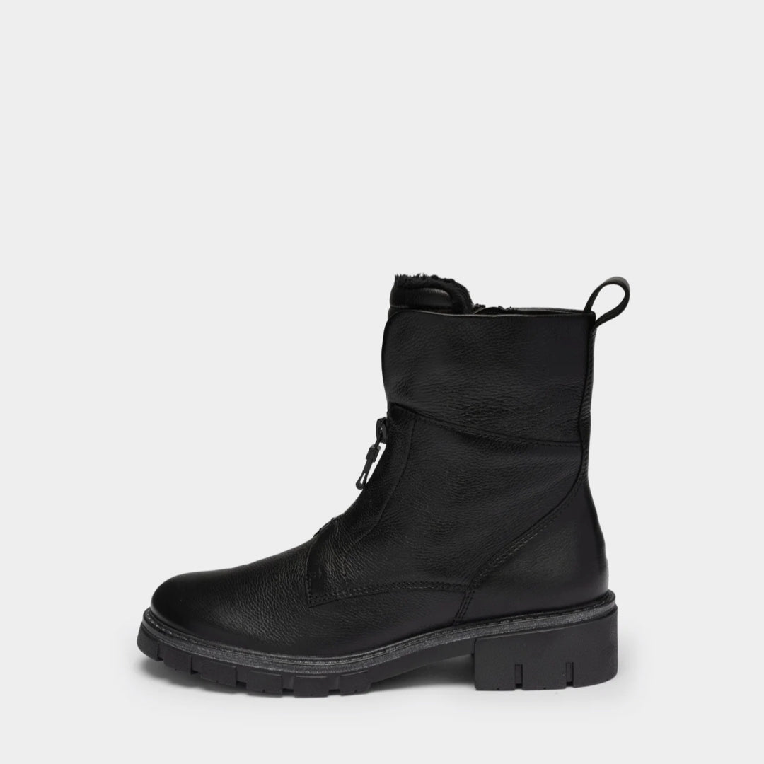ara - Deon Boot