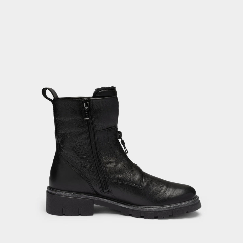 ara - Deon Boot