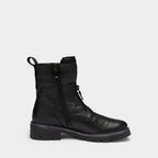 ara - Deon Boot