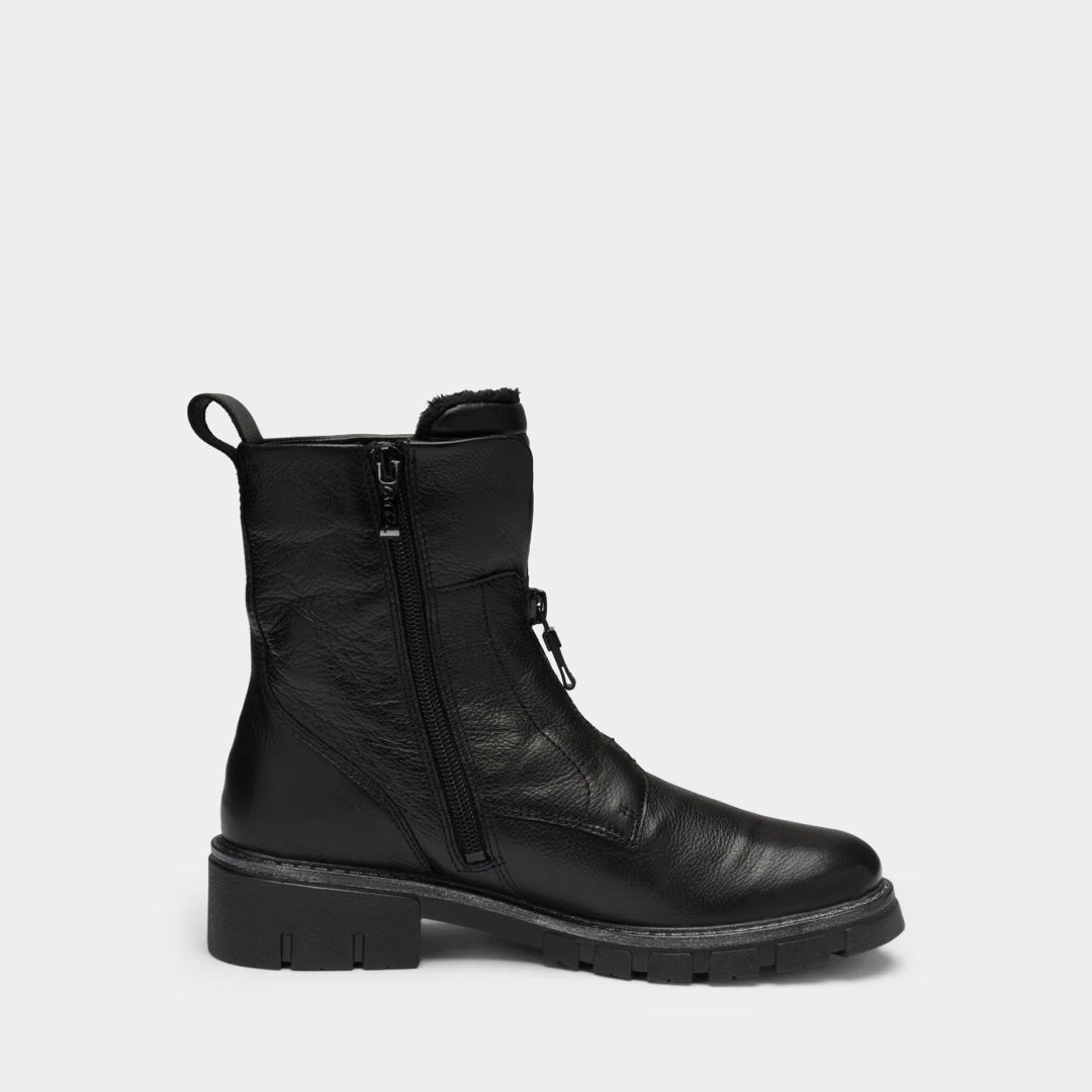 ara - Deon Boot
