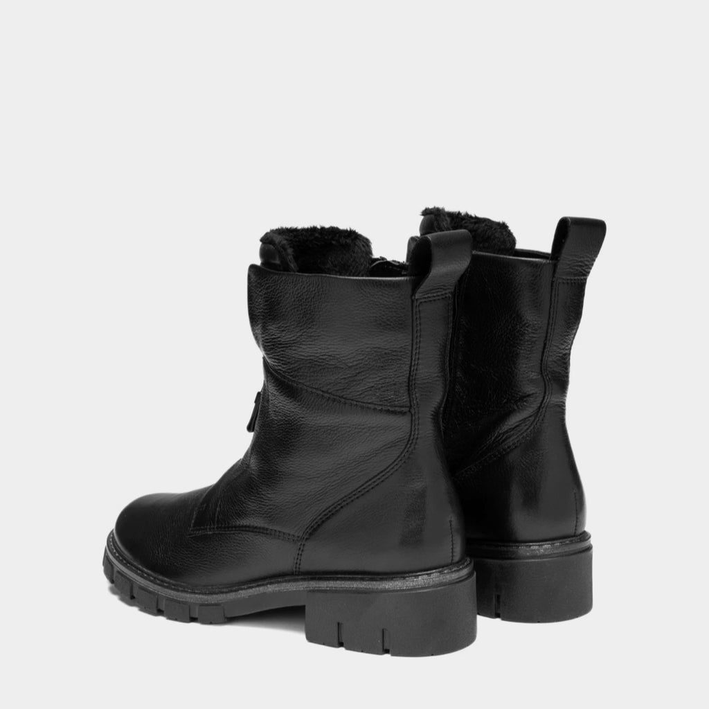 ara - Deon Boot