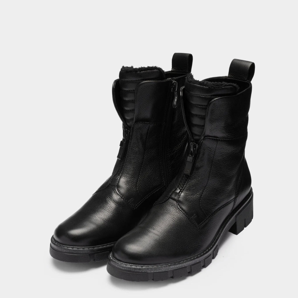 ara - Deon Boot