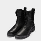 ara - Deon Boot