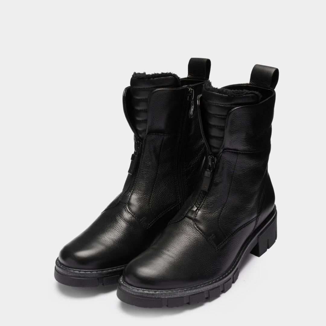 ara - Deon Boot